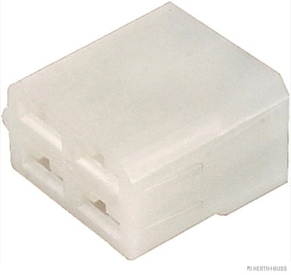Plug Housing